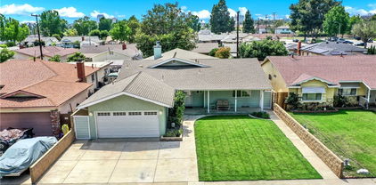 374 N Elm Street, Orange