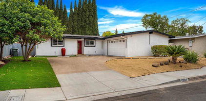 13824 Powers Road, Poway