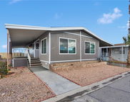15252 Seneca Road Unit 298, Victorville image