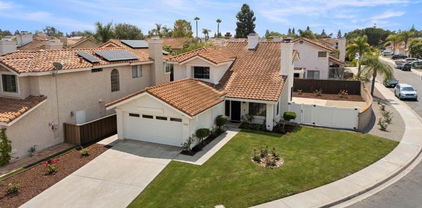 10785 Chinon Circle, Mira Mesa