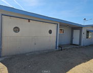 36684 Leona Street, Barstow image