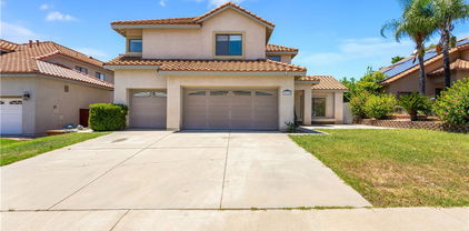35305 Billie Ann Road, Wildomar