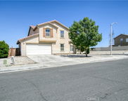 14577 Crossing Trail, Victorville image
