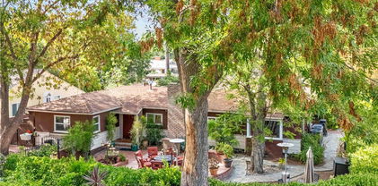 13405 Tiara Street, Valley Glen