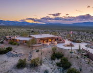 2789 Stinson Road, Borrego Springs image