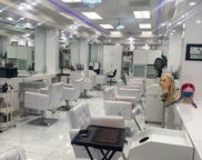 1333 W Whittier Boulevard, La Habra image