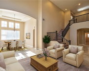 23531 Hobart Court, Murrieta image