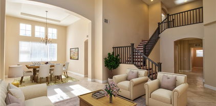 23531 Hobart Court, Murrieta
