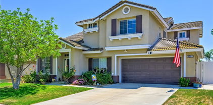 1281 Carriage Lane, Corona