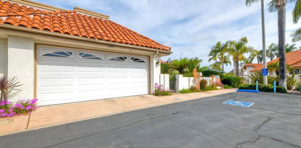 3579 Twilight Lane, Oceanside