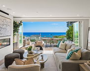 1373 N Coast Highway, Laguna Beach image