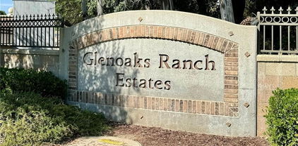 38658 Martin Ranch Road, Temecula
