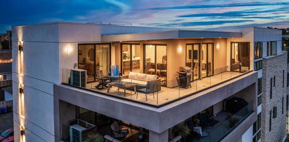 3097 Madison Street, Carlsbad