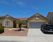 10947 Mesa Linda Street, Victorville image