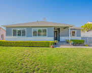 613 Andover Drive, Burbank image