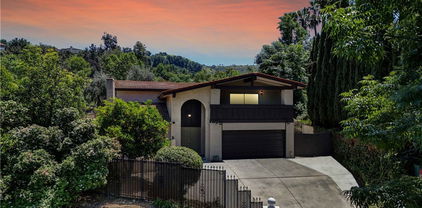 1467 S Montezuma Way, West Covina
