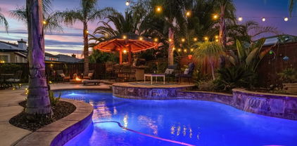 30206 Savoie Street, Murrieta