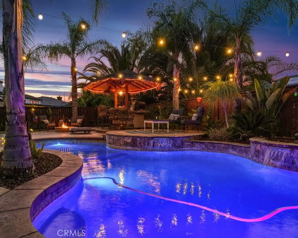 30206 Savoie Street, Murrieta
