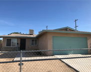 1740 Paloma Street, Barstow image
