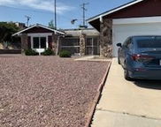 16994 Molino Drive, Victorville image
