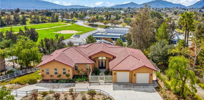 30585 San Pasqual Road, Temecula