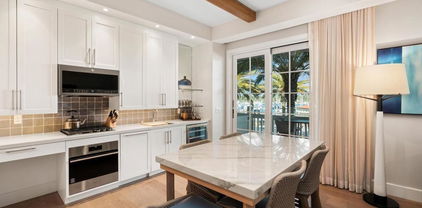 1500 Orange Ave Unit 42, Coronado