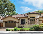 10860 Johnson Avenue, Cupertino image