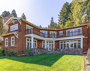 950 Espinosa Road, Woodside image