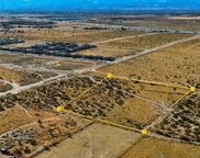 Parcel# 0405-042-21-0-000, Hesperia image