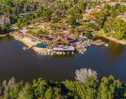 4065 Via Palo Verde Lago, Alpine image