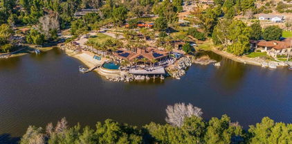 4065 Via Palo Verde Lago, Alpine