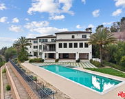 2112 Rocky View Road, Diamond Bar image