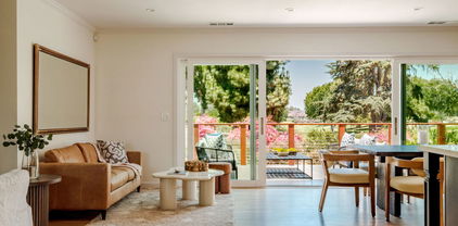 249 E San Antonio Drive, Long Beach