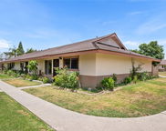 2500 S Salta Street Unit 18, Santa Ana image