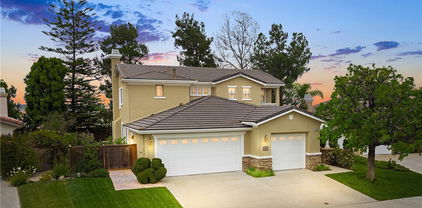 37794 Amber Lane, Murrieta