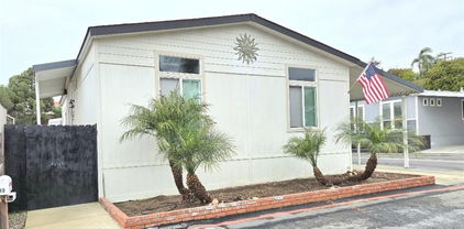 20701 Beach Boulevard Unit 30, Huntington Beach
