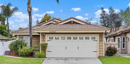 42065 Kaffirboom Court, Temecula
