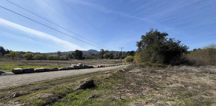 Country Club Dr, Escondido