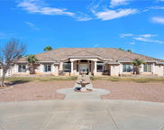 9980 Adobe Road, Oak Hills image