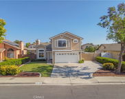 25165 Pebble Creek Way, Moreno Valley image