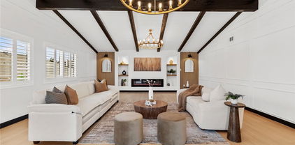 14621 Chalet Lane, Huntington Beach