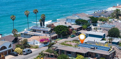 1521 Neptune Ave, Encinitas