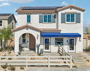 13613 Flying Cloud Way, Victorville image