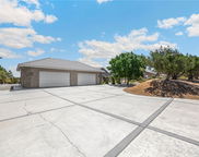8277 Macron Street, Oak Hills image