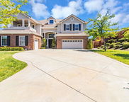 548 Wycombe Ct, San Ramon image