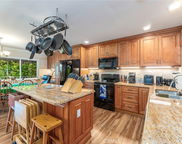 858 Ronda Mendoza Unit N, Laguna Woods image
