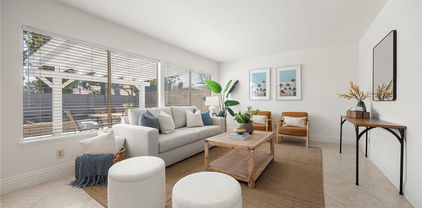 18312 Hartlund Lane, Huntington Beach