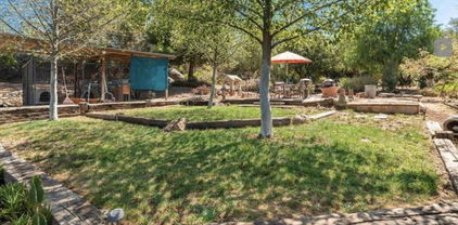 1168 Alpine Heights, Alpine