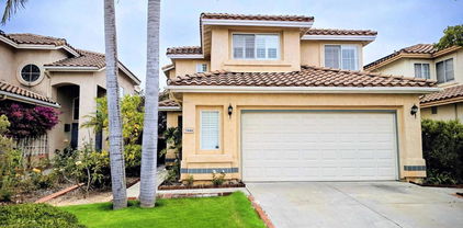 7444 Mason Heights Lane, Mira Mesa