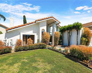 15944 Overton Street, Fountain Valley image